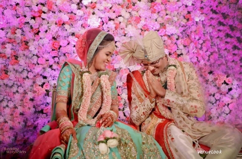 Wedding Storytellers