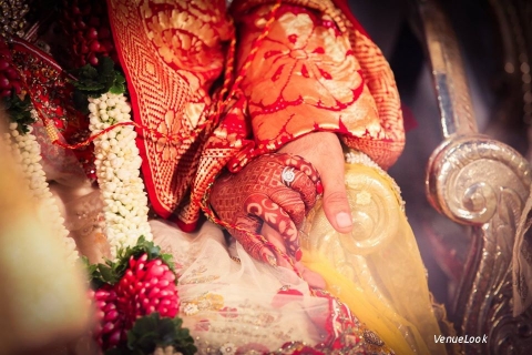 Wedding Storytellers