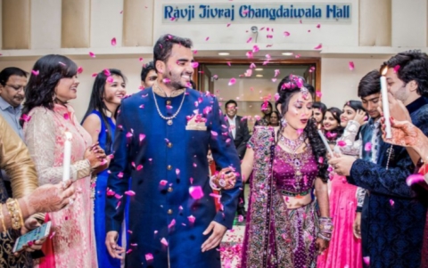 Onkar Sansare Photography