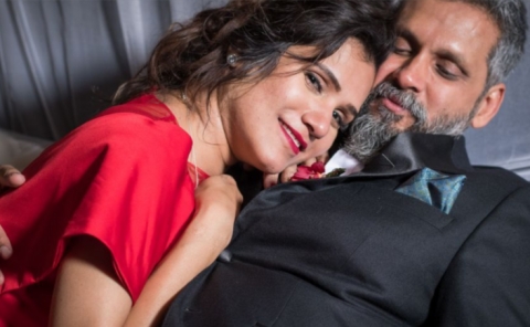 Onkar Sansare Photography