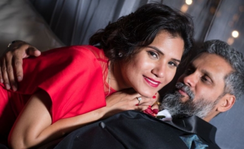 Onkar Sansare Photography