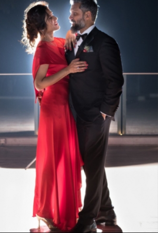 Onkar Sansare Photography