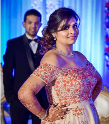 Onkar Sansare Photography