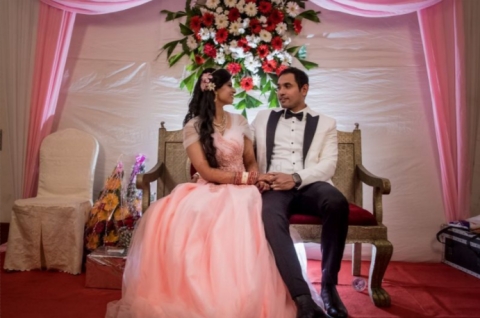 Onkar Sansare Photography