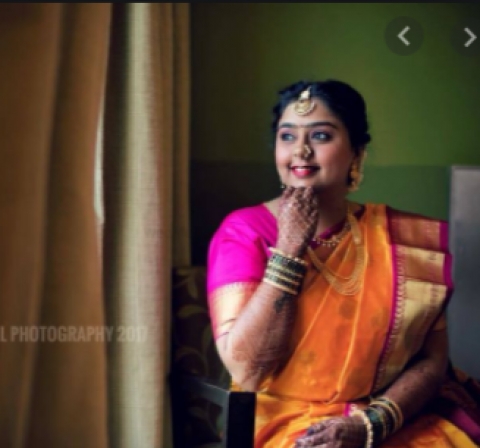 Kalpak Dalal Photography