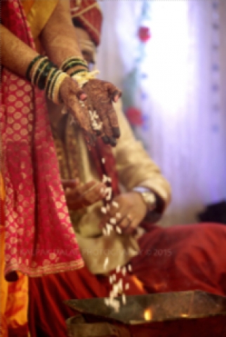 Kalpak Dalal Photography