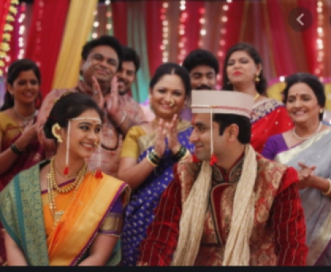 Kalpak Dalal Photography