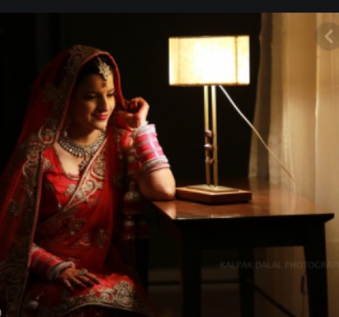 Kalpak Dalal Photography