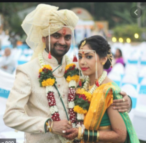 	Akash S Panchal Photography