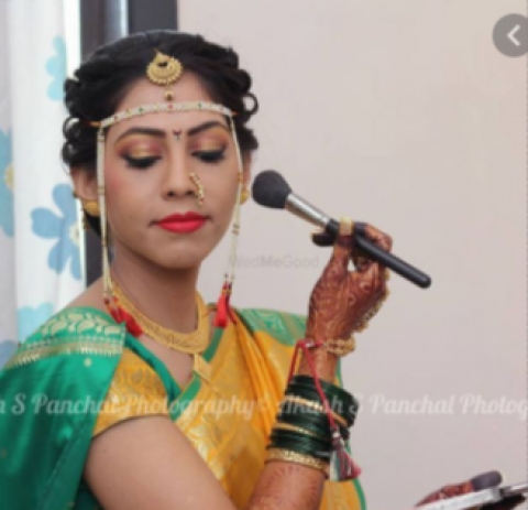 	Akash S Panchal Photography