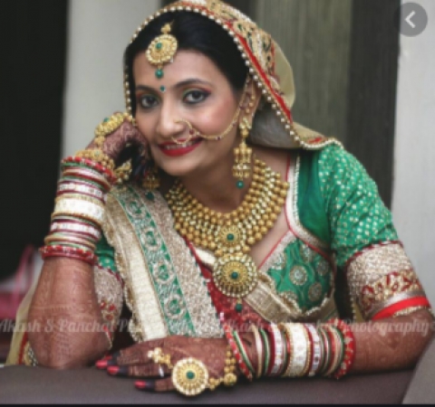 	Akash S Panchal Photography