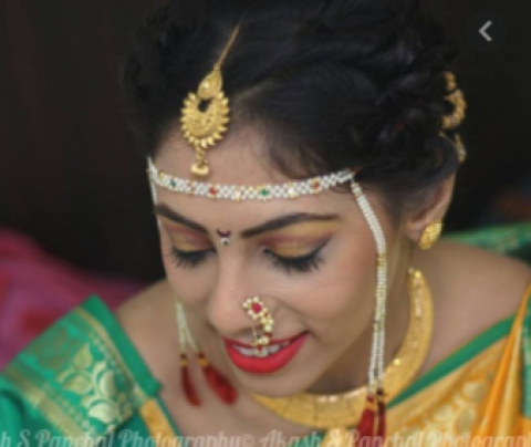 	Akash S Panchal Photography