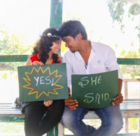 	Akash S Panchal Photography