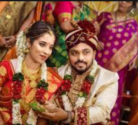 Aditya Jamgaonkar Photography