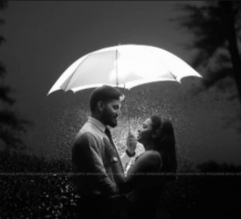 Aditya Jamgaonkar Photography