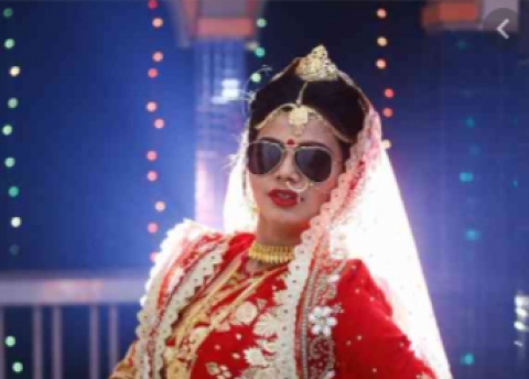 Aditya Jamgaonkar Photography