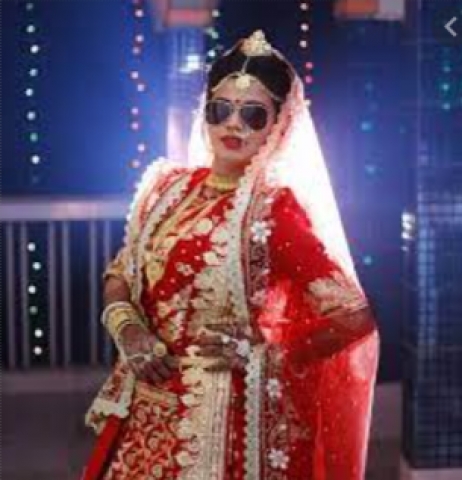 Aditya Jamgaonkar Photography