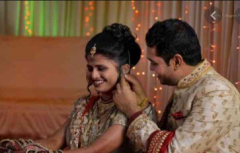 Aditya Jamgaonkar Photography