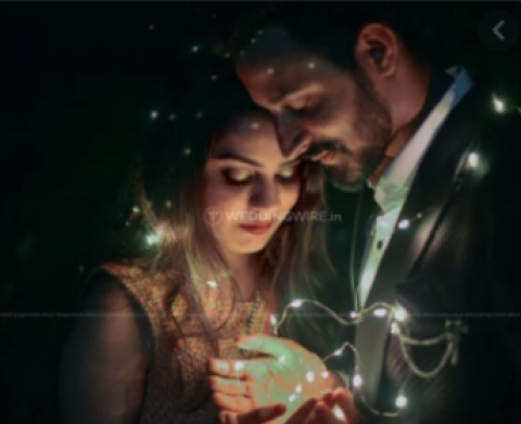 Aditya Jamgaonkar Photography