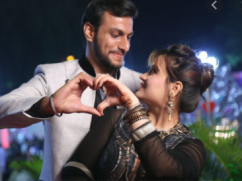 Sankalpa Bhatkar Photography