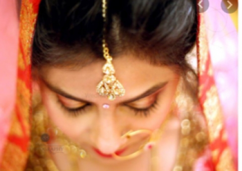 Sankalpa Bhatkar Photography