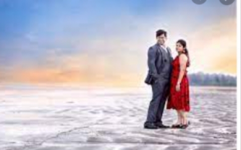 Sankalpa Bhatkar Photography