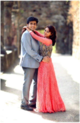 Sankalpa Bhatkar Photography