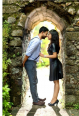 Sankalpa Bhatkar Photography