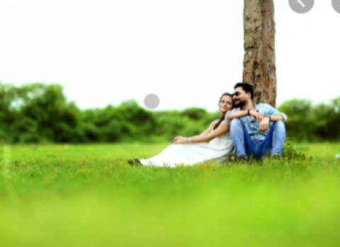 Sankalpa Bhatkar Photography