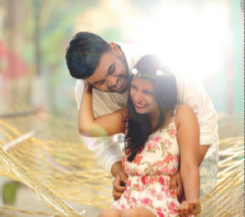 Sankalpa Bhatkar Photography