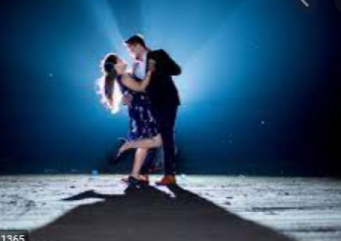 Saumitra Malekar Photography