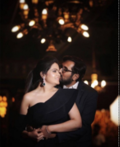 Saumitra Malekar Photography