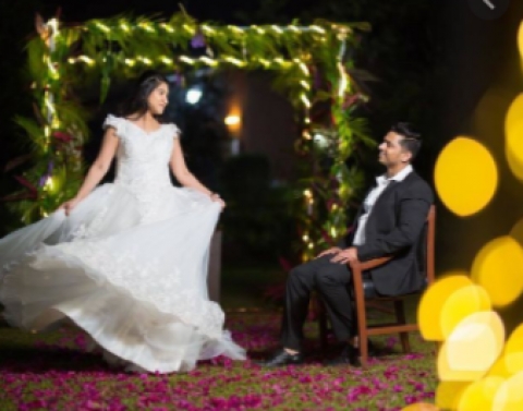 Saumitra Malekar Photography