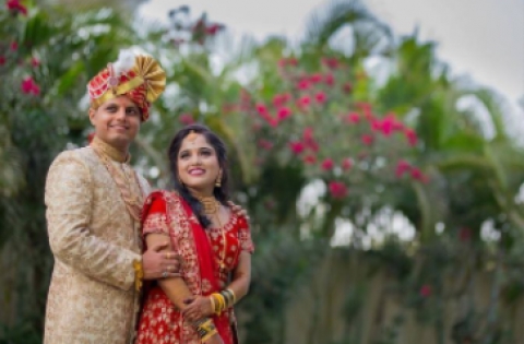 Saumitra MaleSakar Photography