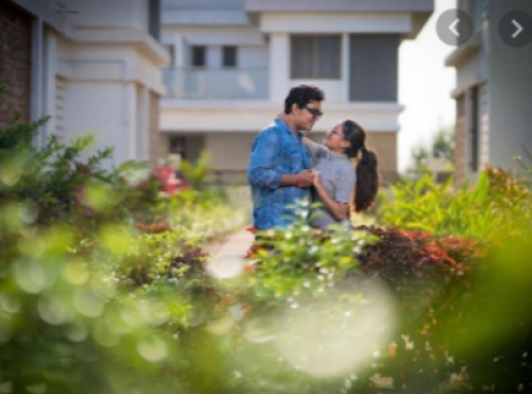 Saumitra Malekar Photography