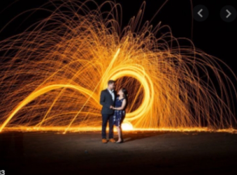 Saumitra Malekar Photography