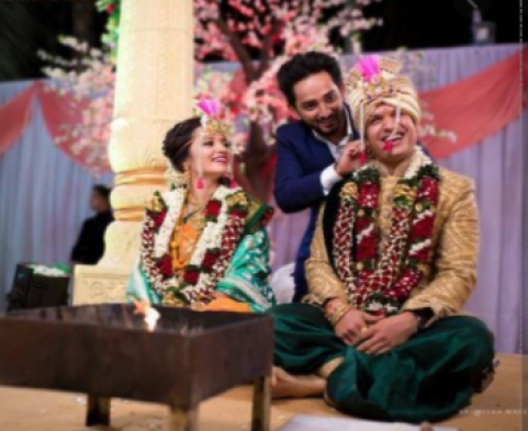 Saumitra Malekar Photography