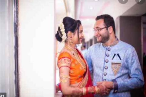 Flash ManFlash Maniaia Studio 