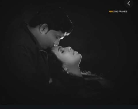 Amyzing FramesAmyzing Frames