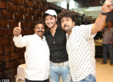 Rishabh Photo Studio