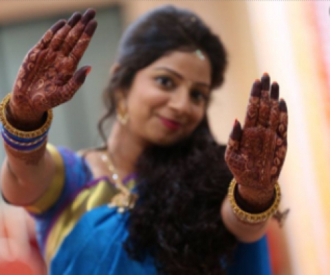 Rishabh Photo Studio