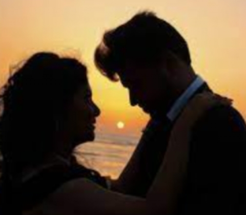 Rishabh Photo Studio