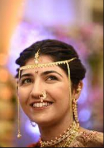 Pratik Pradhan Photography	