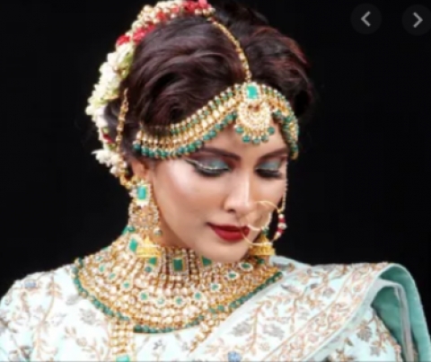 Pratik Pradhan Photography	