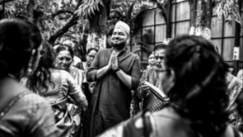 Pratik Pradhan Photography	Pra