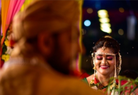 Pratik Pradhan Photography	