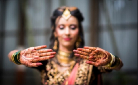 Pratik Pradhan Photography	