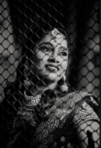 Pratik Pradhan Photography	