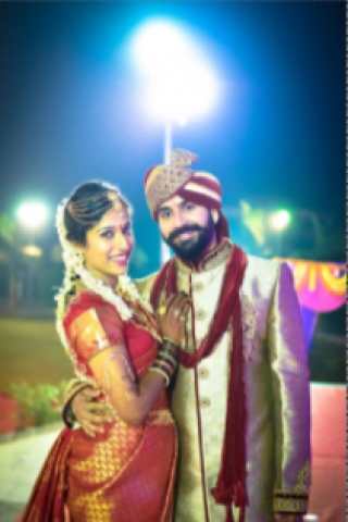 Pratik Pradhan Photography	