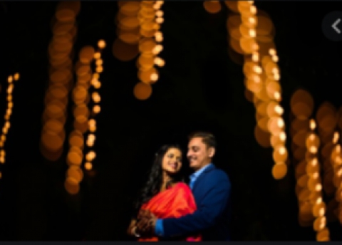 Pratik Pradhan Photography	